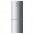 Холодильник Haier C3FE744CMJ