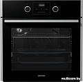 Духовой шкаф Gorenje BO636E20XG