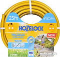 Hozelock Tricoflex Ultraflex 117006 (1/2&quot;, 25 м)