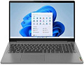 Ноутбук Lenovo IdeaPad Slim 3 16IAH8 83ES002LRK