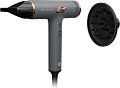 Фен Rowenta HY8120F0
