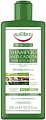 Шампунь Equilibra Tricologica Укрепляющий против выпадения волос 300 мл