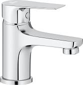 Смеситель Lauter Flow 21CK101C