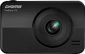 Видеорегистратор Digma FreeDrive 119