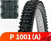 Велопокрышка Wanda CrownKing 22X2.125-P1001