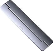 Подставка для ноутбука Baseus SUZC-0G