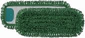 Моп (тряпка) TTS Wet System flat mop Microriccio 0V000694MV