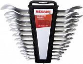 Набор ключей Rexant 12-5845 (12 предметов)