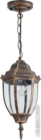 Уличное освещение и прожекторы Feron PL6005 11895