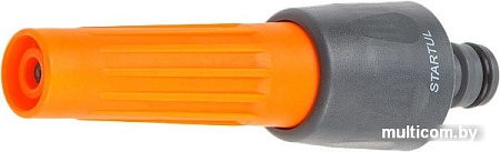 Startul Garden Наконечник поливочный [ST6010-17]
