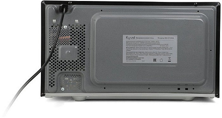 Kyvol MO-ET230A