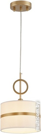 Подвесная люстра Favourite Mateo 2634-1P