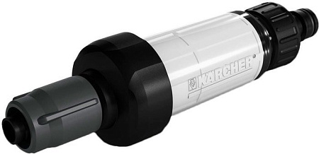 Фильтр Karcher Фильтр 2.645-225.0