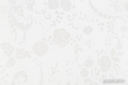 Виниловые обои Палитра PL72139-11