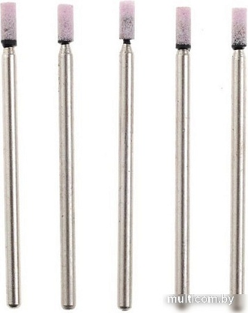 Насадка шлифовальная Proxxon 28774