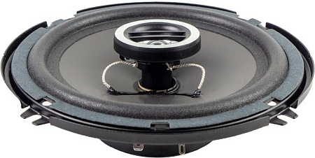 Коаксиальная АС Econ EBS-1602