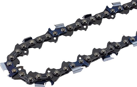 Цепь для пилы Huter 71/4/21