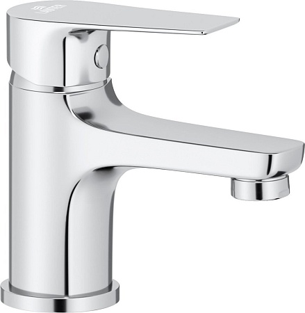 Смеситель Lauter Flow 21CK101C