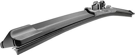 Bosch Aerotwin Plus 3.397.006.943