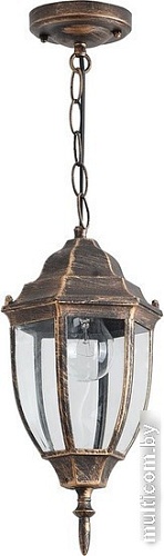 Уличное освещение и прожекторы Feron PL6005 11895