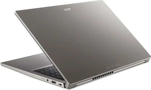 Ноутбук Acer Aspire Lite 15 AL15-33P-38AY NX.D62CD.002