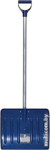 Лопата для уборки снега FIT Профи 68117