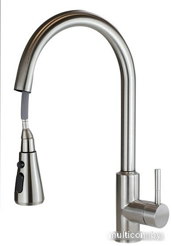 Смеситель Esko TSS 519