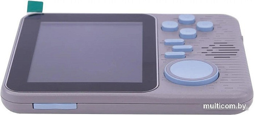 Игровая приставка PGP AIO Junior FC32b Slim