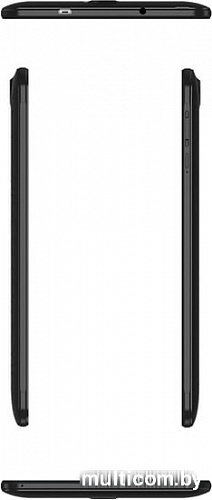 Планшет Digma Citi 8589 CS8206MG 16GB 3G (черный)