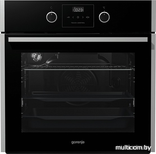 Духовой шкаф Gorenje BO636E20XG