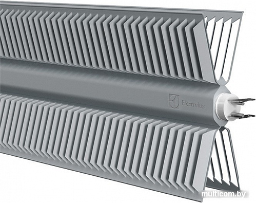 Конвектор Electrolux ECH/AG-1000 MFR