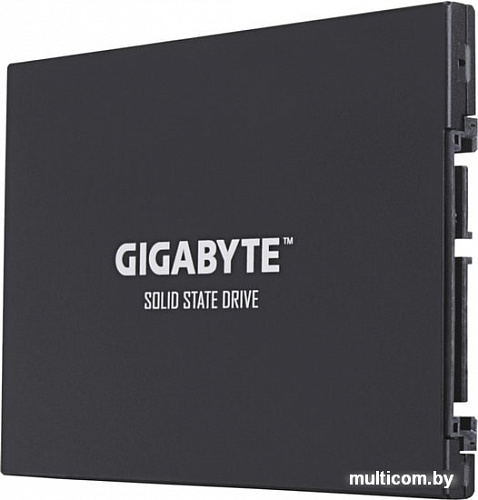 SSD Gigabyte UD Pro 1TB GP-UDPRO1T