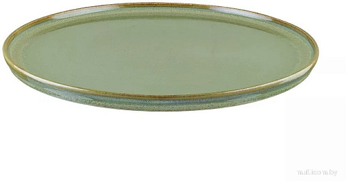 Тарелка обеденная Bonna Sage Hygge SAGHYG22DZ