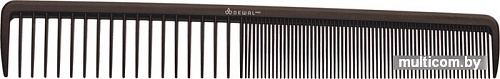 Расческа гребень Dewal Magnesium CO-M-2001