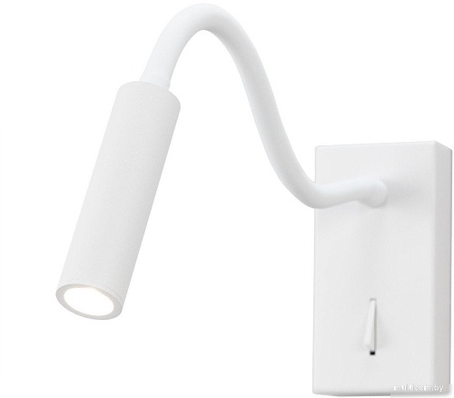 Спот Citilux Декарт CL704360