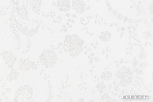 Виниловые обои Палитра PL72139-11