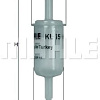 Mahle Knecht KL15OF