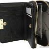 Кошелек Cedar Rovicky R-5157-LZD-0158 (черный)