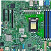 Материнская плата Supermicro MBD-X12STH-F-O