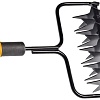 Fiskars 136524