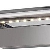 Подсветка для картин Elektrostandard Trinity Neo SW LED (хром)