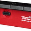 Полка Milwaukee PackOut 4932493378