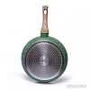 Fissman Malachite 14311