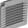 Вентиляционная решетка airRoxy 02-315