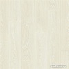 Ламинированный пол Quick-Step Classic Дуб морозный CLH5798