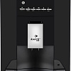 Кофемашина Kaffit Lucca KLM1602 (черный)
