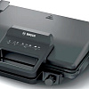 Электрогриль Bosch TCG3323
