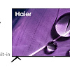 Телевизор Haier 32 Smart TV S1