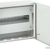 Корпус металлический Эра Simple ЩРН-12 IP31 Б0041673