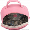 Рюкзак OrsOro DS-0055 (розовый коралл)